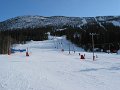 Hemsedal - 205